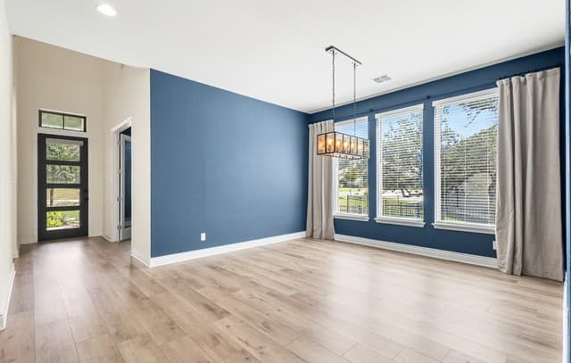 rental at 214  Vizcaya in Boerne, TX — photo 5