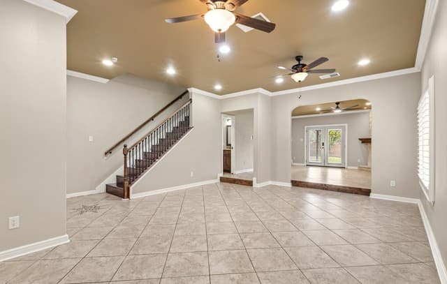 rental at 21534  Longwood in San Antonio, TX — photo 3