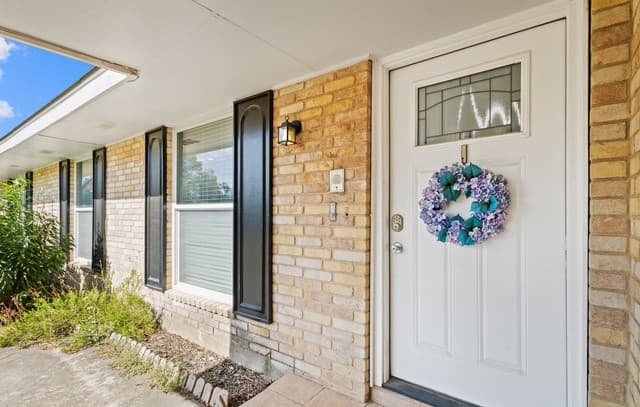 rental at 4203  Smoke Rdg in San Antonio, TX — photo 4