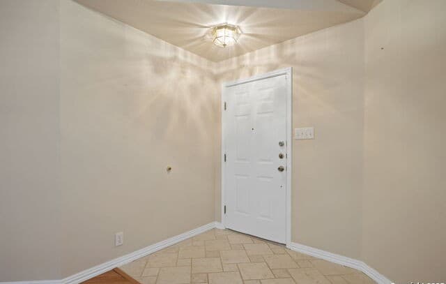 rental at 3625  Diamond Fls in Schertz, TX — photo 4