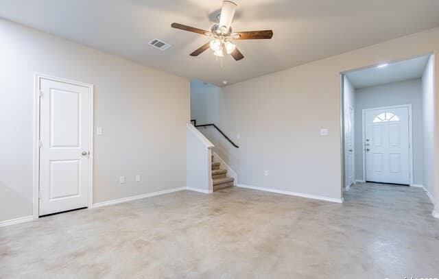 rental at 7239  Converse Ridge Ln Unit 402 in San Antonio, TX — photo 5