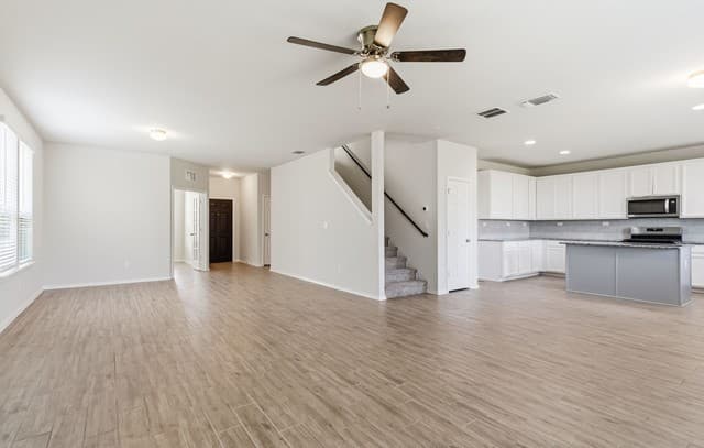 rental at 27722  Azalea Crk in Boerne, TX — photo 5