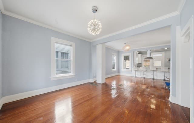 rental at 141 E Woodlawn Ave Unit 1 in San Antonio, TX — photo 2