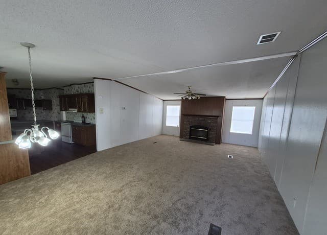 rental at 7500  Paradise Rd. Unit 55 in San Antonio, TX — photo 2