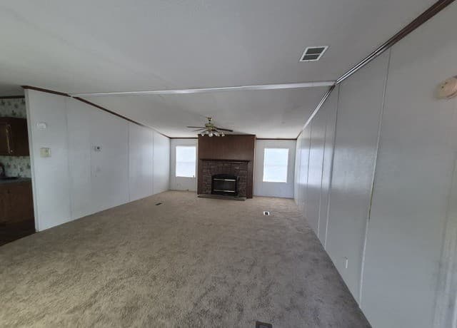 rental at 7500  Paradise Rd. Unit 55 in San Antonio, TX — photo 3