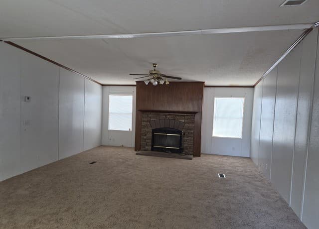 rental at 7500  Paradise Rd. Unit 55 in San Antonio, TX — photo 4