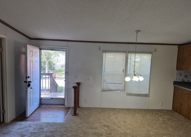 rental at 7500  Paradise Rd. Unit 55 in San Antonio, TX — photo 5