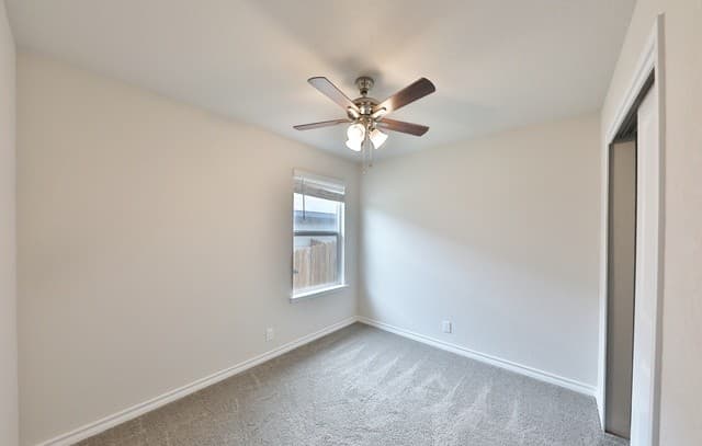 rental at 116  Scarlet Macaw in San Antonio, TX — photo 4