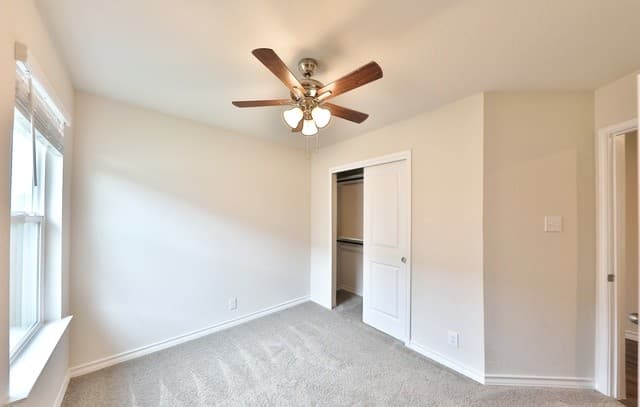 rental at 116  Scarlet Macaw in San Antonio, TX — photo 5