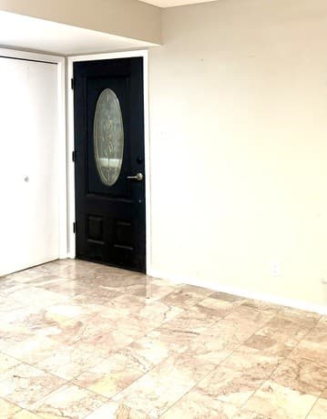 rental at 3207  Colony Dr in San Antonio, TX — photo 3