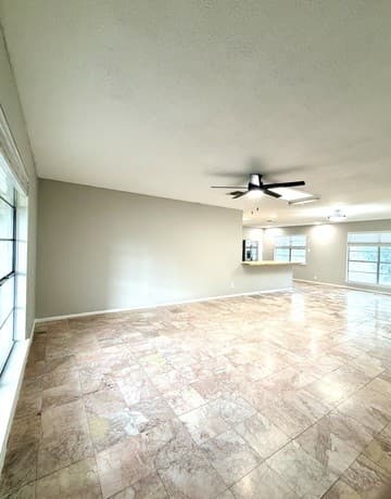 rental at 3207  Colony Dr in San Antonio, TX — photo 5