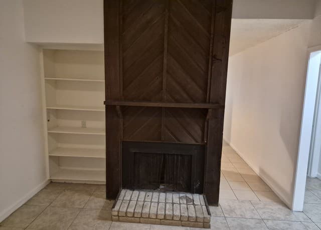 rental at 13136  Los Espanada St in San Antonio, TX — photo 4