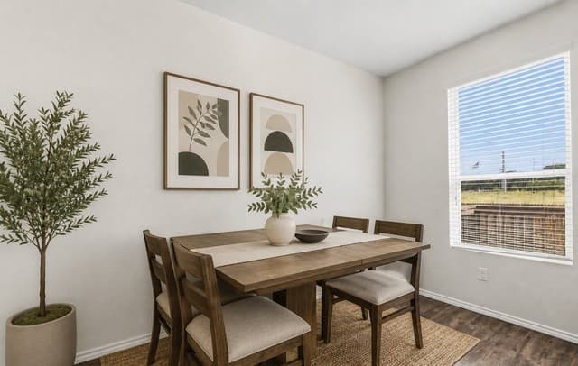 rental at 155  Rock Nettle in New Braunfels, TX — photo 3