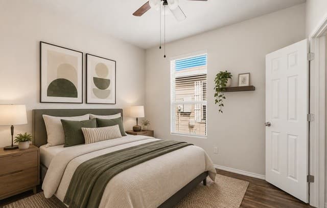 rental at 155  Rock Nettle in New Braunfels, TX — photo 4