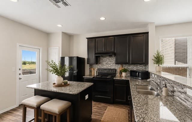 rental at 155  Rock Nettle in New Braunfels, TX — photo 5