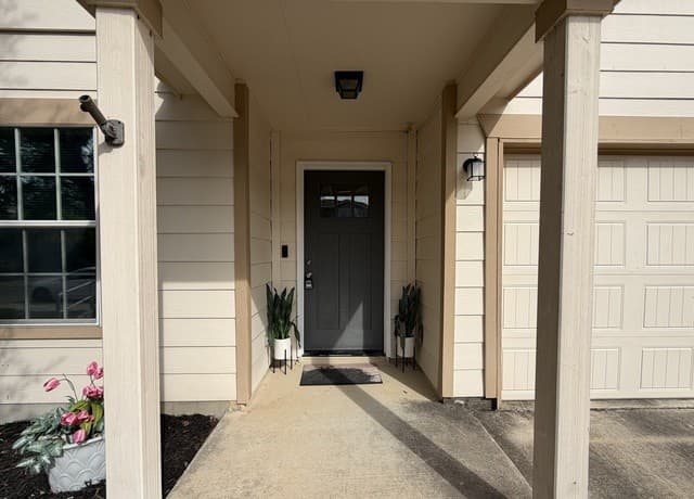 rental at 234  Palma Noce in San Antonio, TX — photo 2