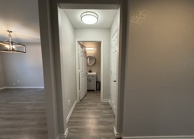 rental at 234  Palma Noce in San Antonio, TX — photo 4
