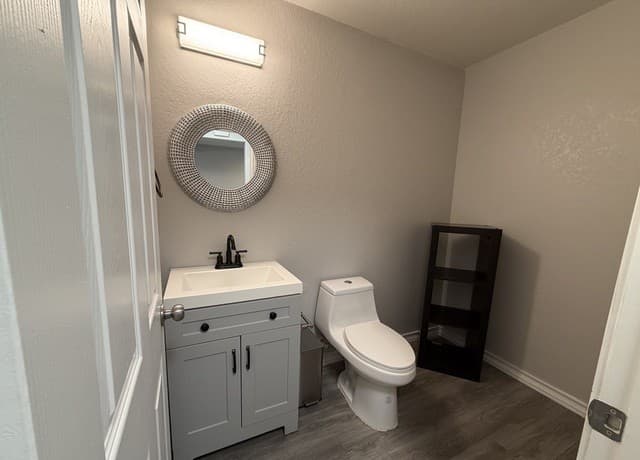rental at 234  Palma Noce in San Antonio, TX — photo 5