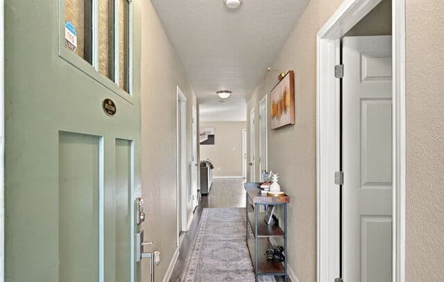rental at 10938  Moonlit Cyn in San Antonio, TX — photo 5