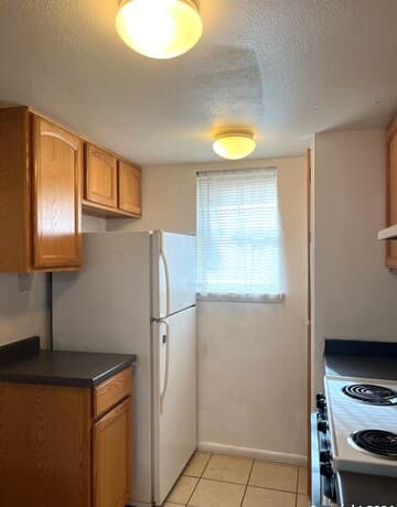 rental at 11015  Mount Boracho Dr Unit C in San Antonio, TX — photo 3