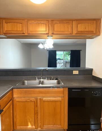 rental at 11015  Mount Boracho Dr Unit C in San Antonio, TX — photo 4