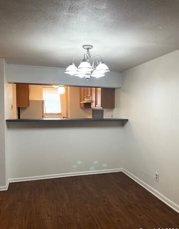 rental at 11015  Mount Boracho Dr Unit C in San Antonio, TX — photo 5