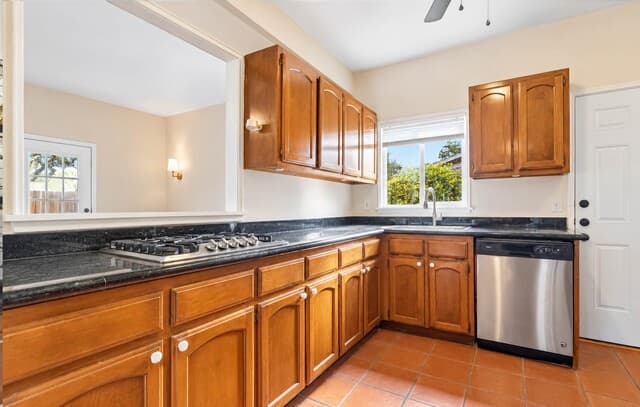 rental at 3030  Urban Crest Dr in San Antonio, TX — photo 4