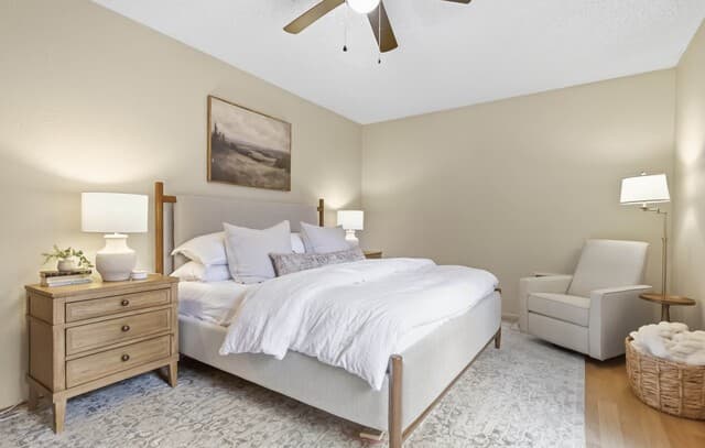 rental at 3030  Urban Crest Dr in San Antonio, TX — photo 5