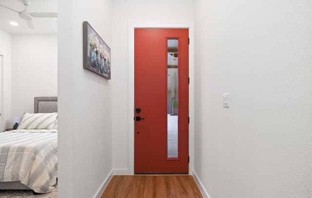 rental at 2165  Gabriels Place Unit 1114 in New Braunfels, TX — photo 3