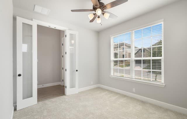 rental at 28507  Colares Way in San Antonio, TX — photo 2