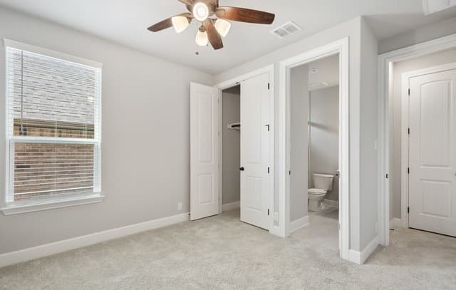 rental at 28507  Colares Way in San Antonio, TX — photo 3