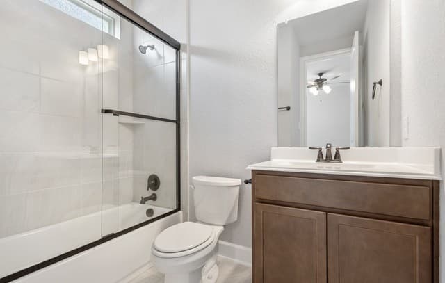 rental at 28507  Colares Way in San Antonio, TX — photo 4