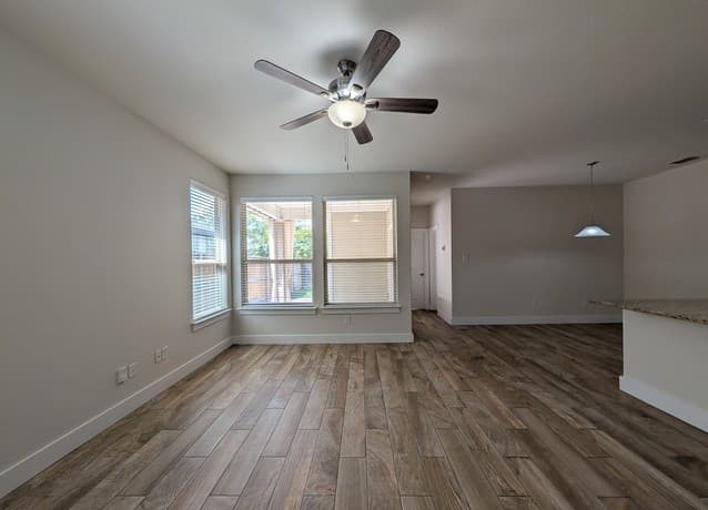 rental at 727  Gristmill Dr in New Braunfels, TX — photo 4