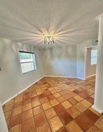 rental at 8573  Echo Creek in San Antonio, TX — photo 3
