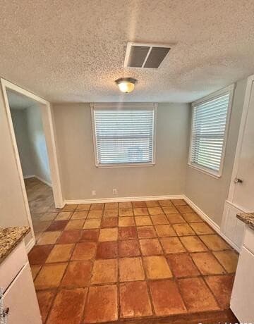 rental at 8573  Echo Creek in San Antonio, TX — photo 4