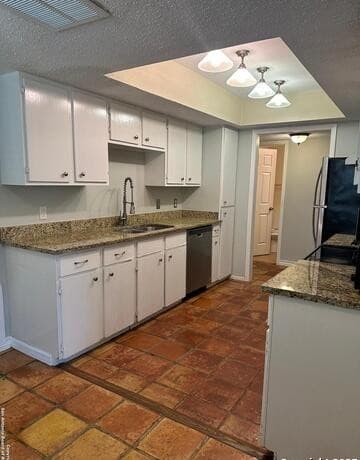 rental at 8573  Echo Creek in San Antonio, TX — photo 5