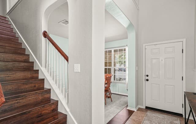 rental at 11606  Poppy Sands in San Antonio, TX — photo 4