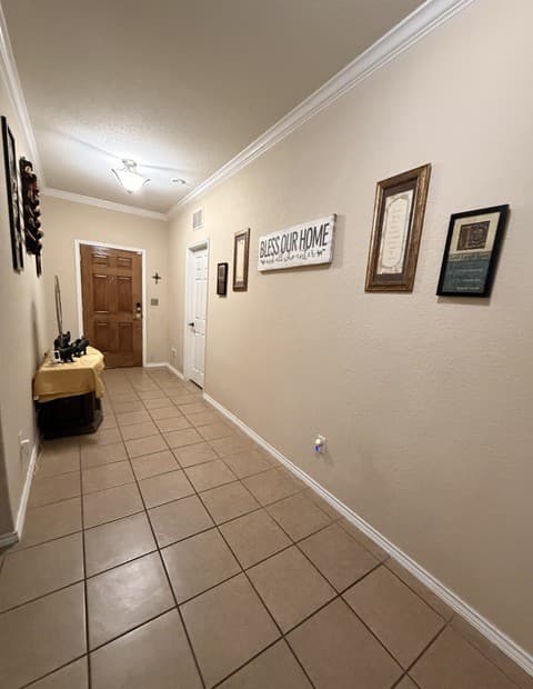 rental at 7150  Capricorn Way in Converse, TX — photo 3