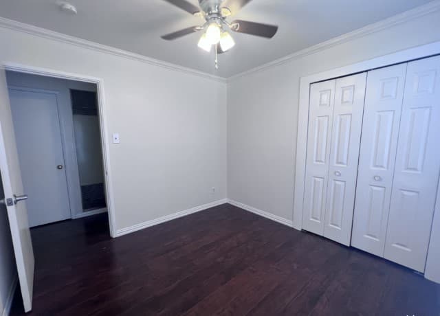 rental at 703 E Formosa Blvd in San Antonio, TX — photo 5