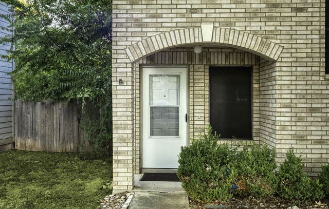 rental at 2614  Sunview Lk in San Antonio, TX — photo 3