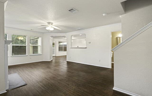 rental at 2614  Sunview Lk in San Antonio, TX — photo 5