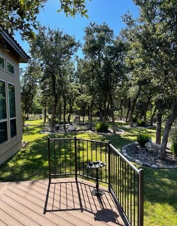 rental at 22923  Entiempo in San Antonio, TX — photo 1