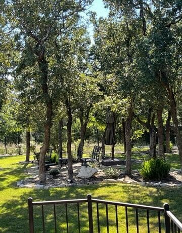 rental at 22923  Entiempo in San Antonio, TX — photo 2