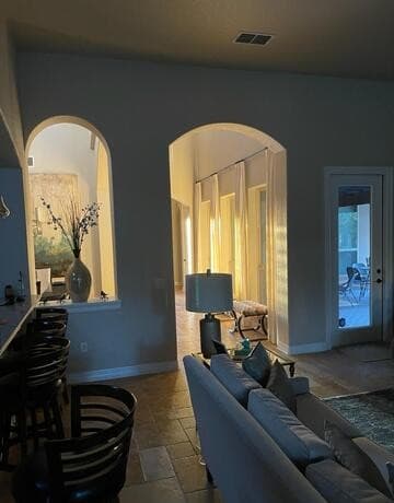rental at 22923  Entiempo in San Antonio, TX — photo 4