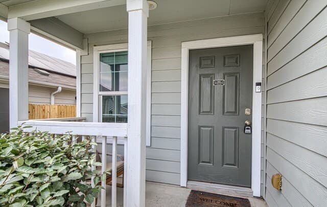 rental at 14014  Homestead in San Antonio, TX — photo 2