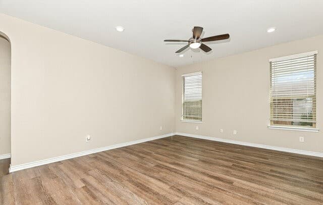 rental at 8208  Victory Cv in San Antonio, TX — photo 4