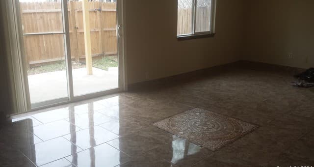 rental at 12020  Maplerock St Unit 12020 in San Antonio, TX — photo 2