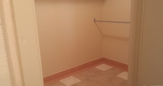rental at 12020  Maplerock St Unit 12020 in San Antonio, TX — photo 3