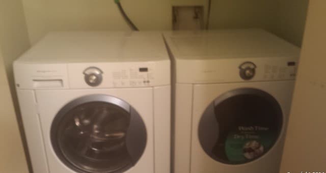 rental at 12020  Maplerock St Unit 12020 in San Antonio, TX — photo 4