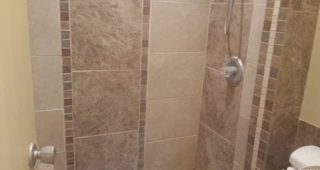 rental at 12020  Maplerock St Unit 12020 in San Antonio, TX — photo 5